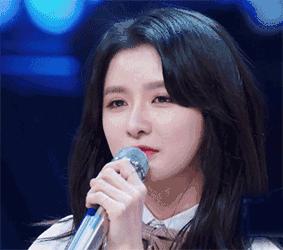 27岁离异少妇,D杯胸、小蛮腰让直男扛不住了....