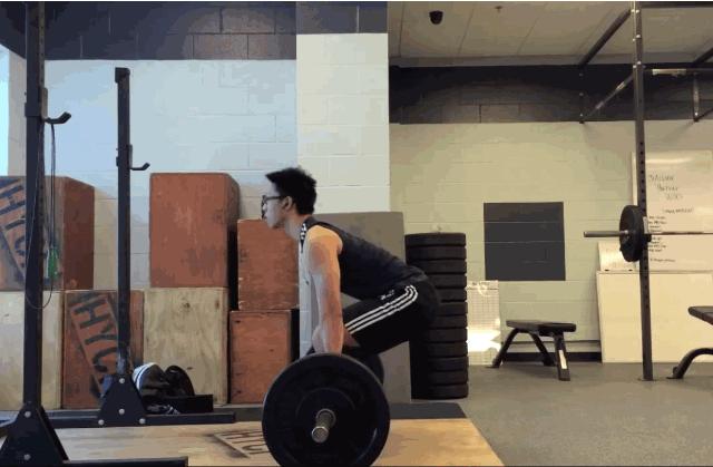 脊柱疼的原因及治疗方法,想知道后背隐隐作痛是怎么回事