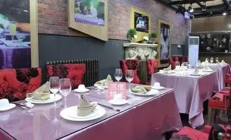 青岛私房菜有哪些,想吃青岛的馄饨