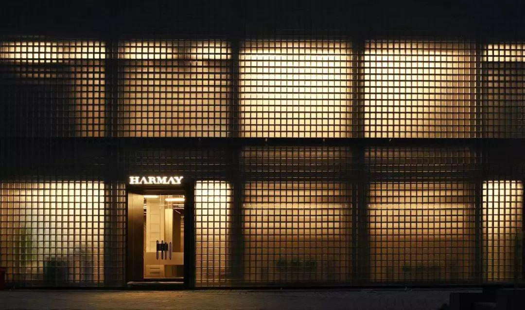 折扣超市资本潮涌，美妆界的Costco一家店就值10亿？