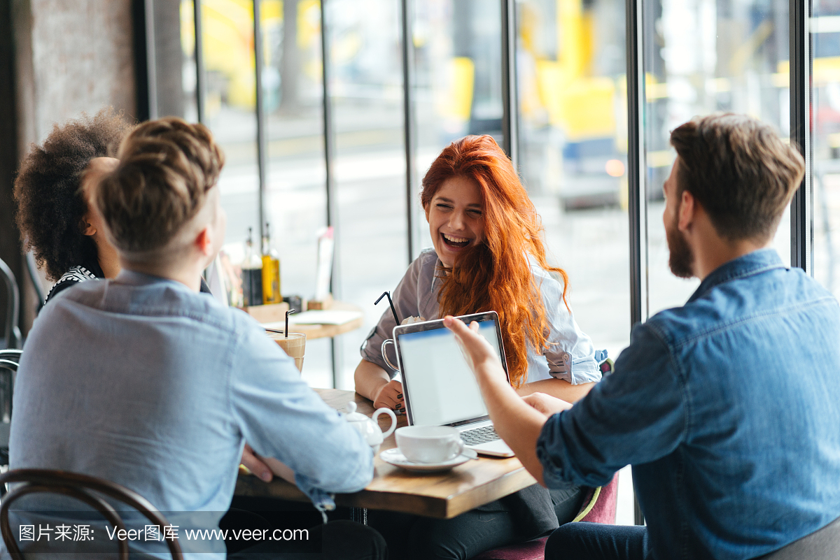 各大跨境电商平台的规则,史上最全跨境电商平台排名