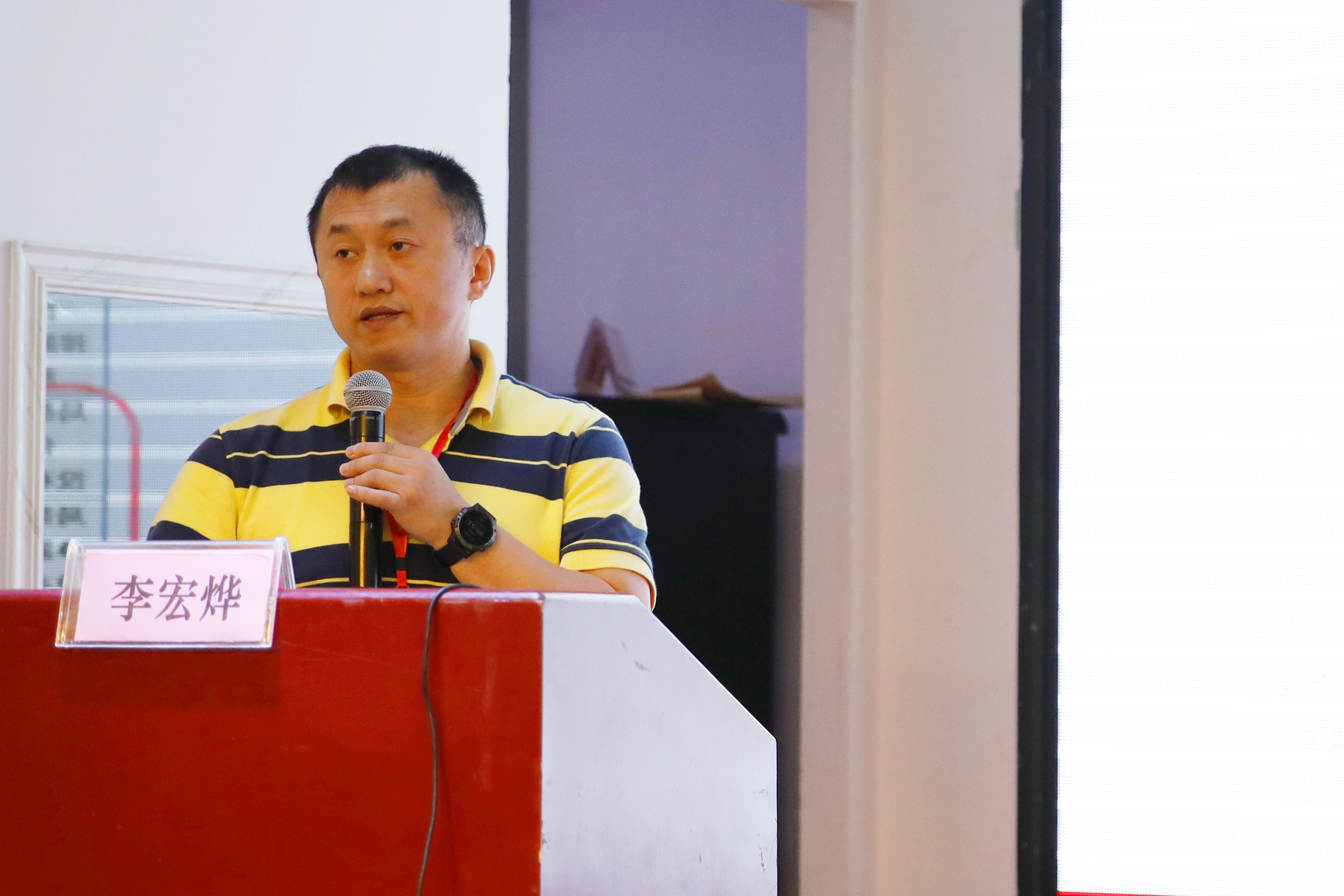 红会医院骨科足踝科,红会的足踝外科治疗什么病