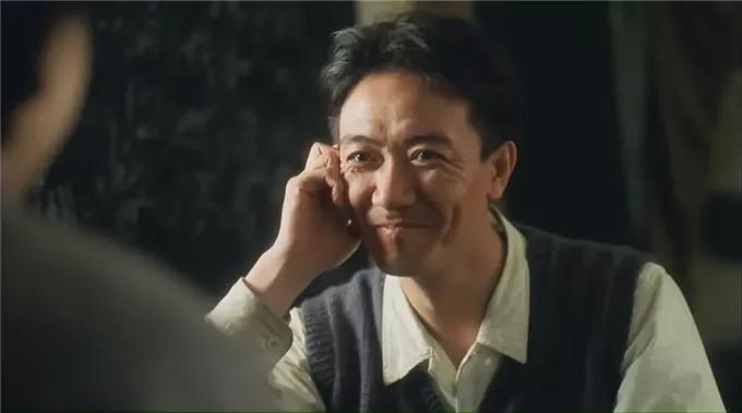 亮剑第一部女主角,亮剑中女人物