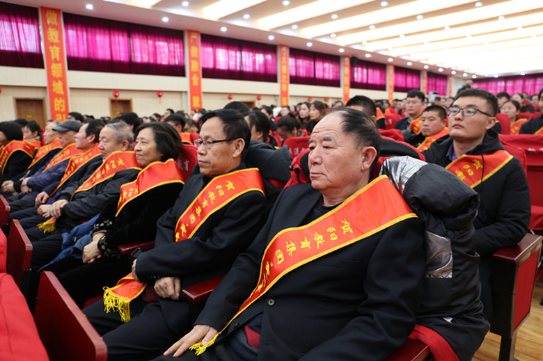 贺阳教育集团最新新闻,贺阳教育集团新闻