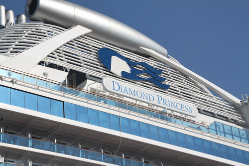 世界十大恐怖游轮,恐怖游轮日本