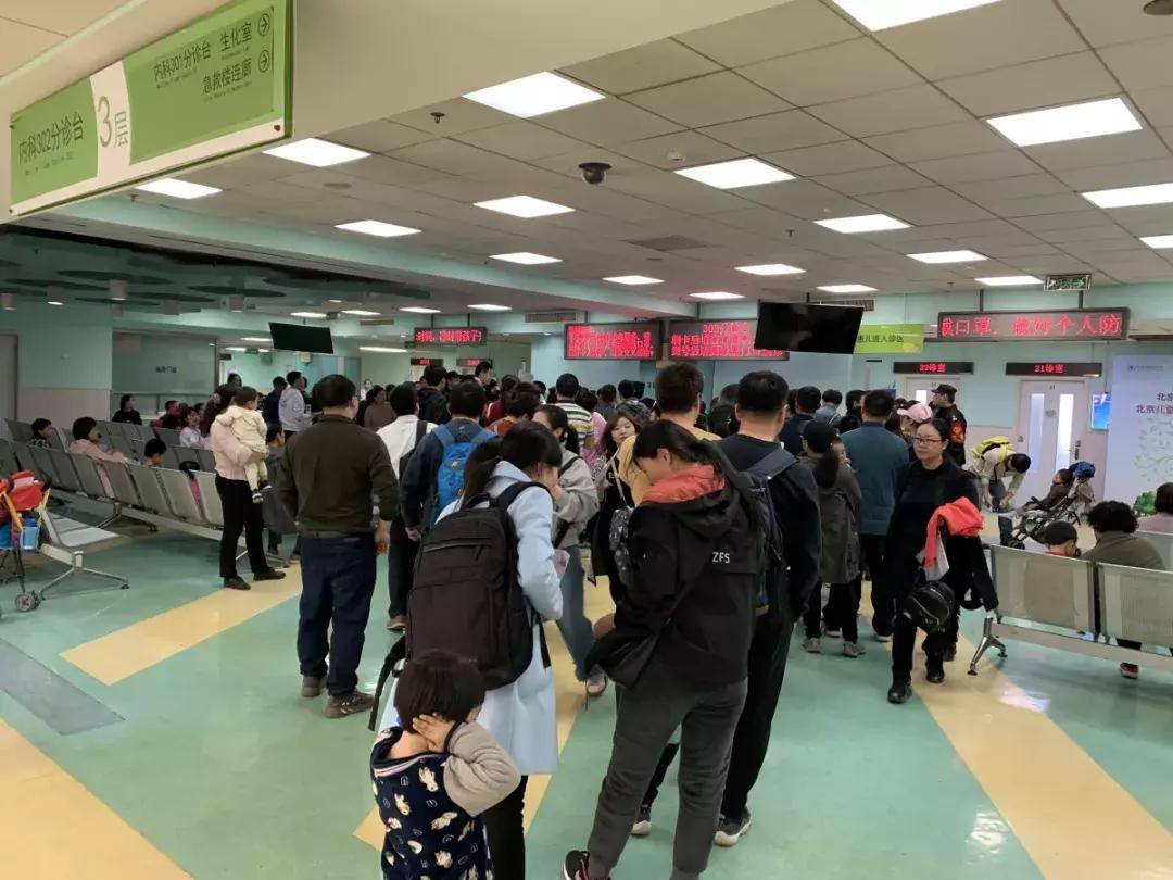 一张表让你对孩子的身高一目了然,怎么看孩子身高是否偏矮