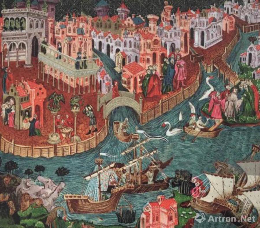 仿制的中国瓷器,中国瓷器在国外有多值钱