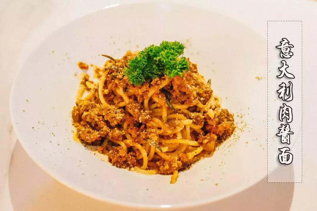 鐐儰婢虫床鍜岀墰,鐐儰婢虫床鍜岀墰m5瑗垮喎鐗涙帓鍥㈣喘