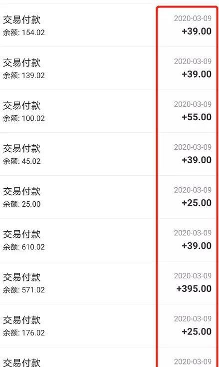 做闲鱼生意怎么赚钱快,闲鱼赚钱项目