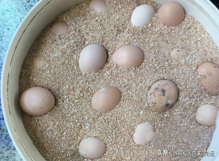 痛风不再痛一招降尿酸,痛风症状缓解后开始降尿酸治疗