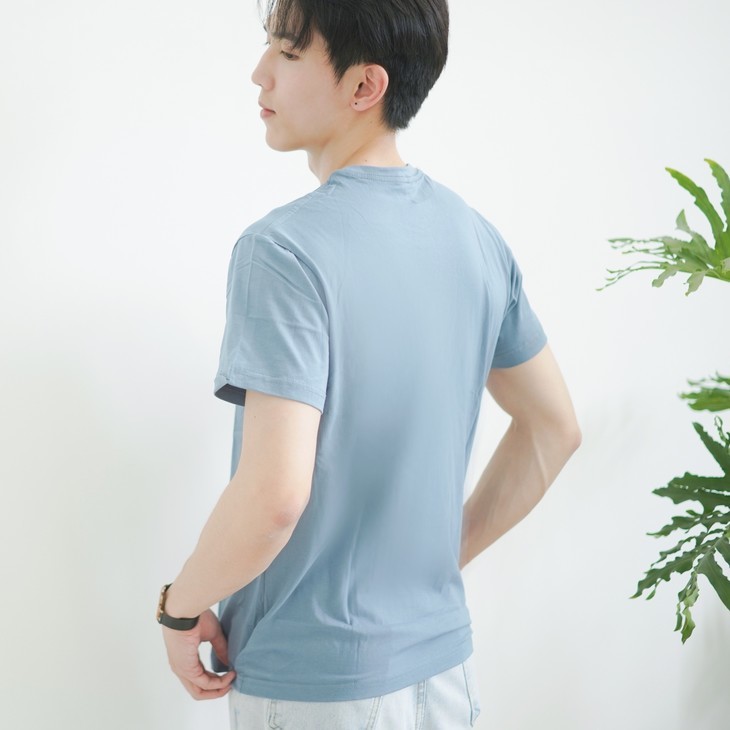 百搭宝藏t恤,夏季情侣t恤宝藏店铺