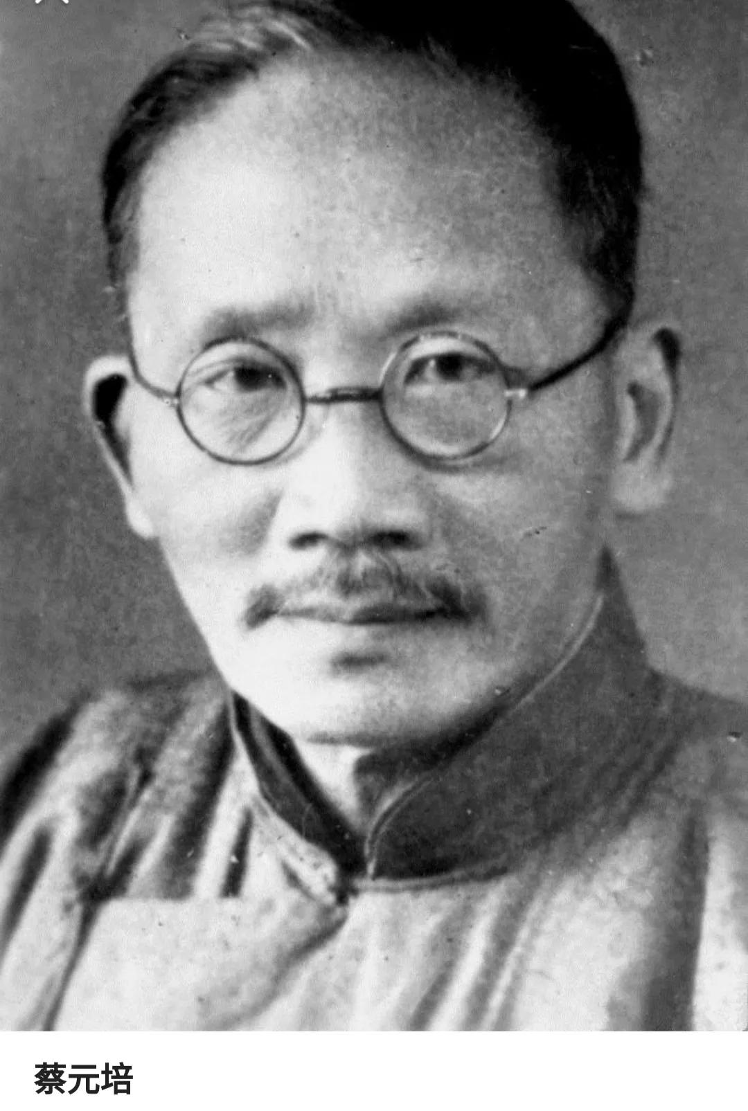 “让我们一起打败校长吧”，揭秘教师打骂学生的原因及应对秘籍