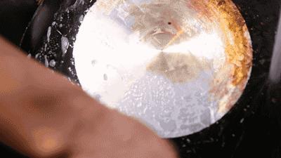 晒晒我家最耐用的家电,晒晒我最满意的5个清洁小用品