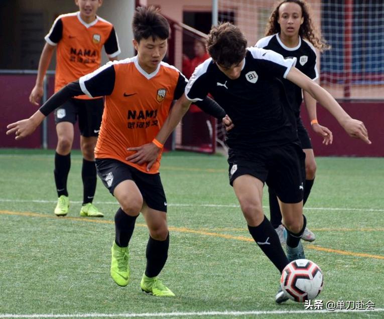 中国男足近期比赛回顾,中国男足输得最惨的一次是几比几