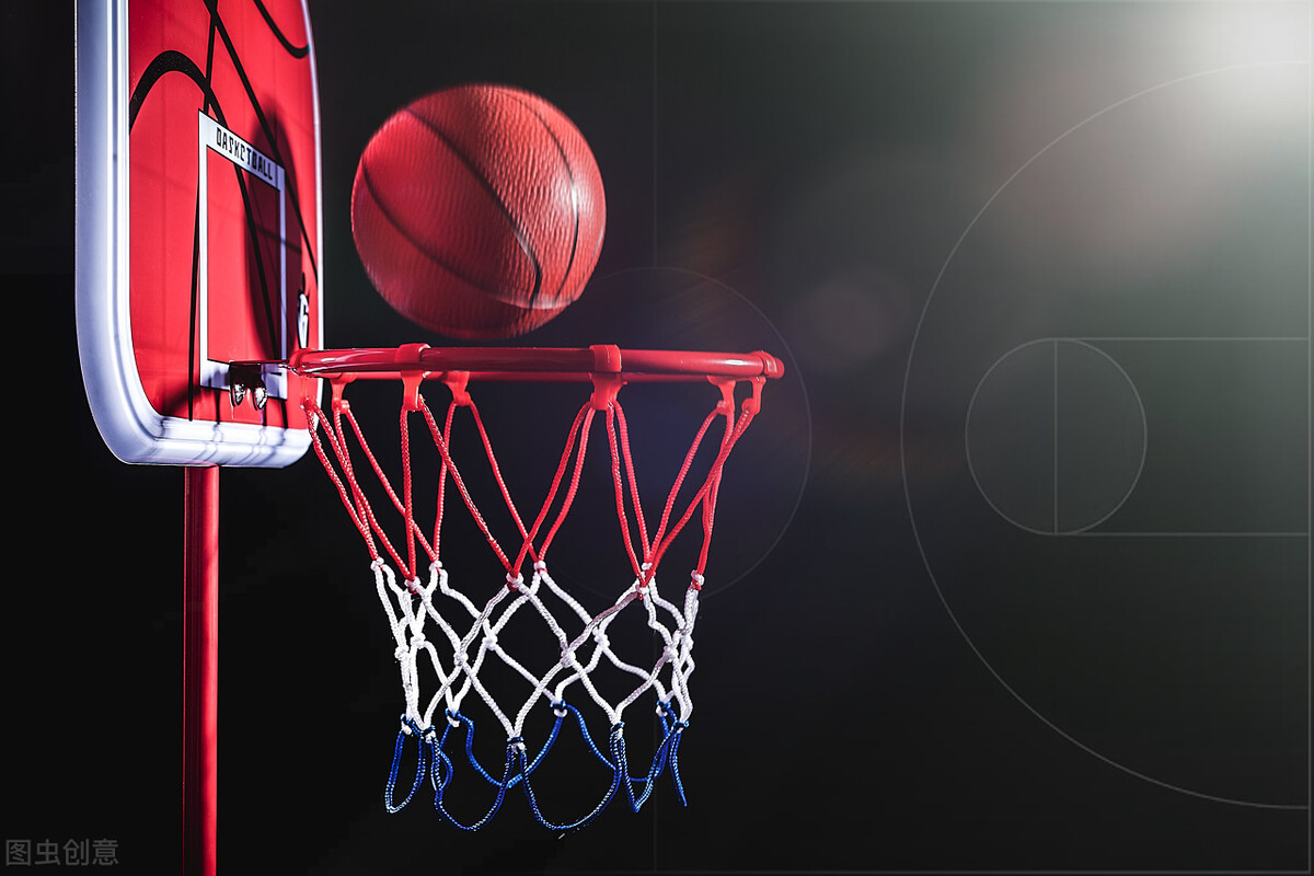 篮球拉拉队加油口号,篮球加油助威口号霸气押韵