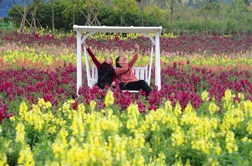 燃！2019“中国杯”又来南宁了，在家门口就可以看国际巨星踢球