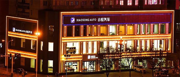 唐山老二手车,唐山大哥买二手车