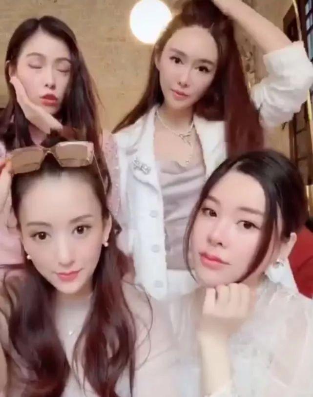 武汉一整形机构*脑洗**女大学生签高息*款贷**，称颜值即未来，外貌焦虑