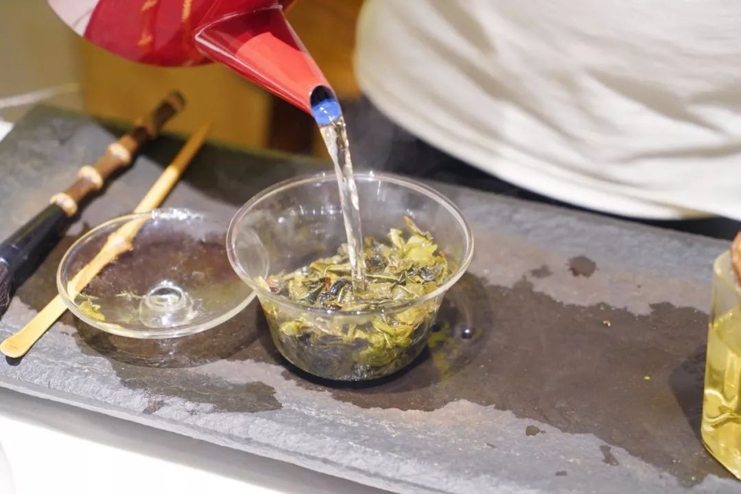 天津2021新开的店铺,天津新开的店铺