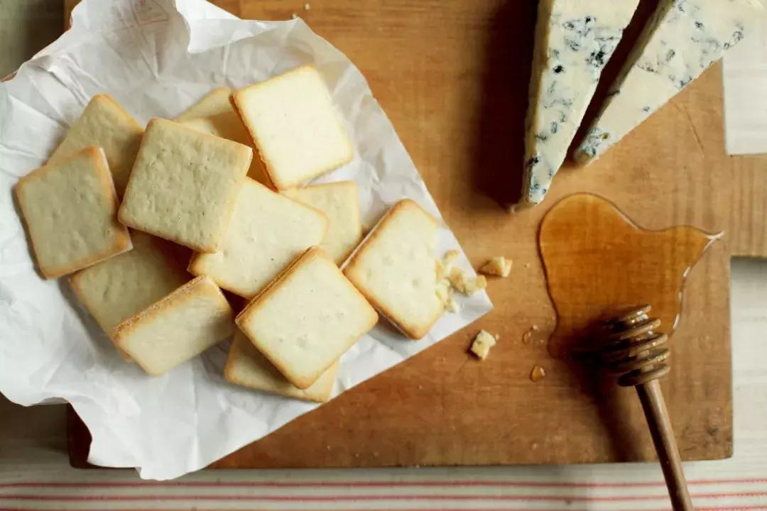 东京超人气伴手礼,东京人气伴手礼