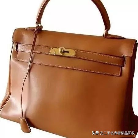 爱马仕包包为什么那么贵值得买么,爱马仕包每次都要配货