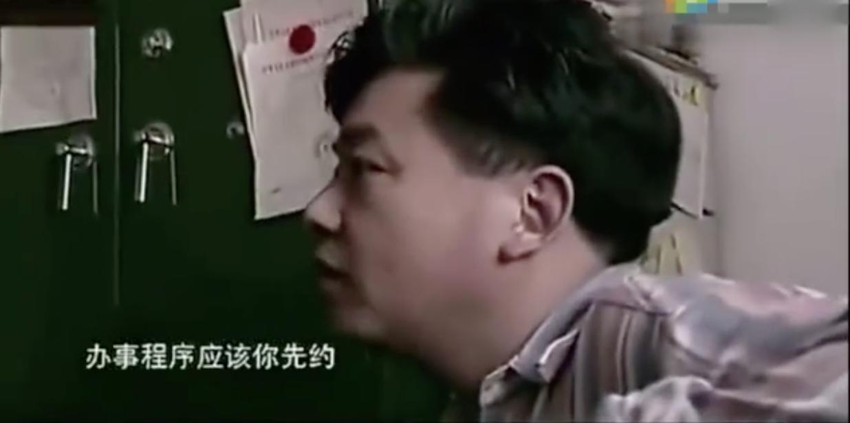 阿里巴巴马云是怎么创业的,阿里巴巴马云创业的艰辛