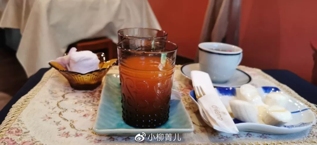 说走就走曼谷这样逛吃玩