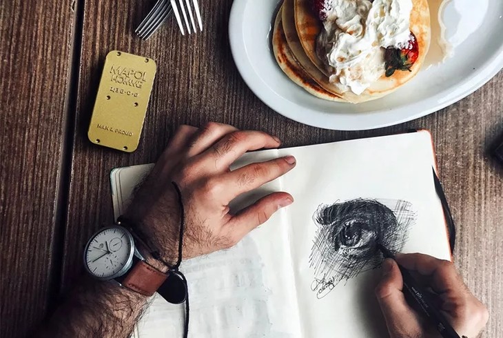 体香怎么来的男生,体香怎么弄身上才有香味