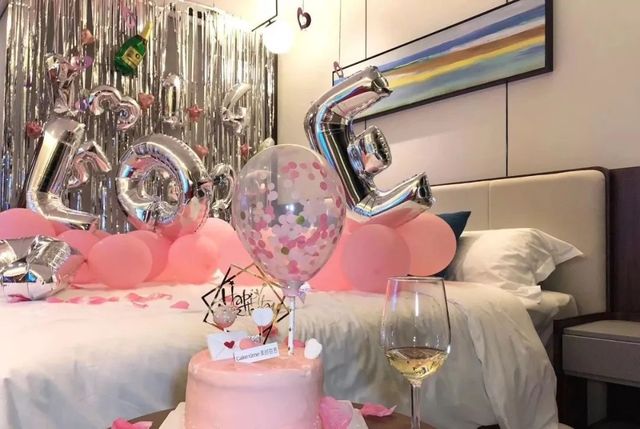 深圳海边民宿三天两晚推荐便宜,深圳网红民宿推荐海边