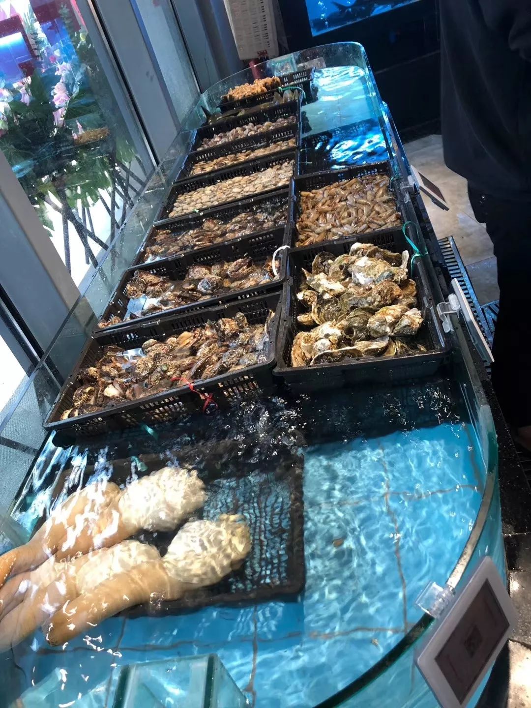 昆明进口商品超市,昆明有哪些外国大型超市