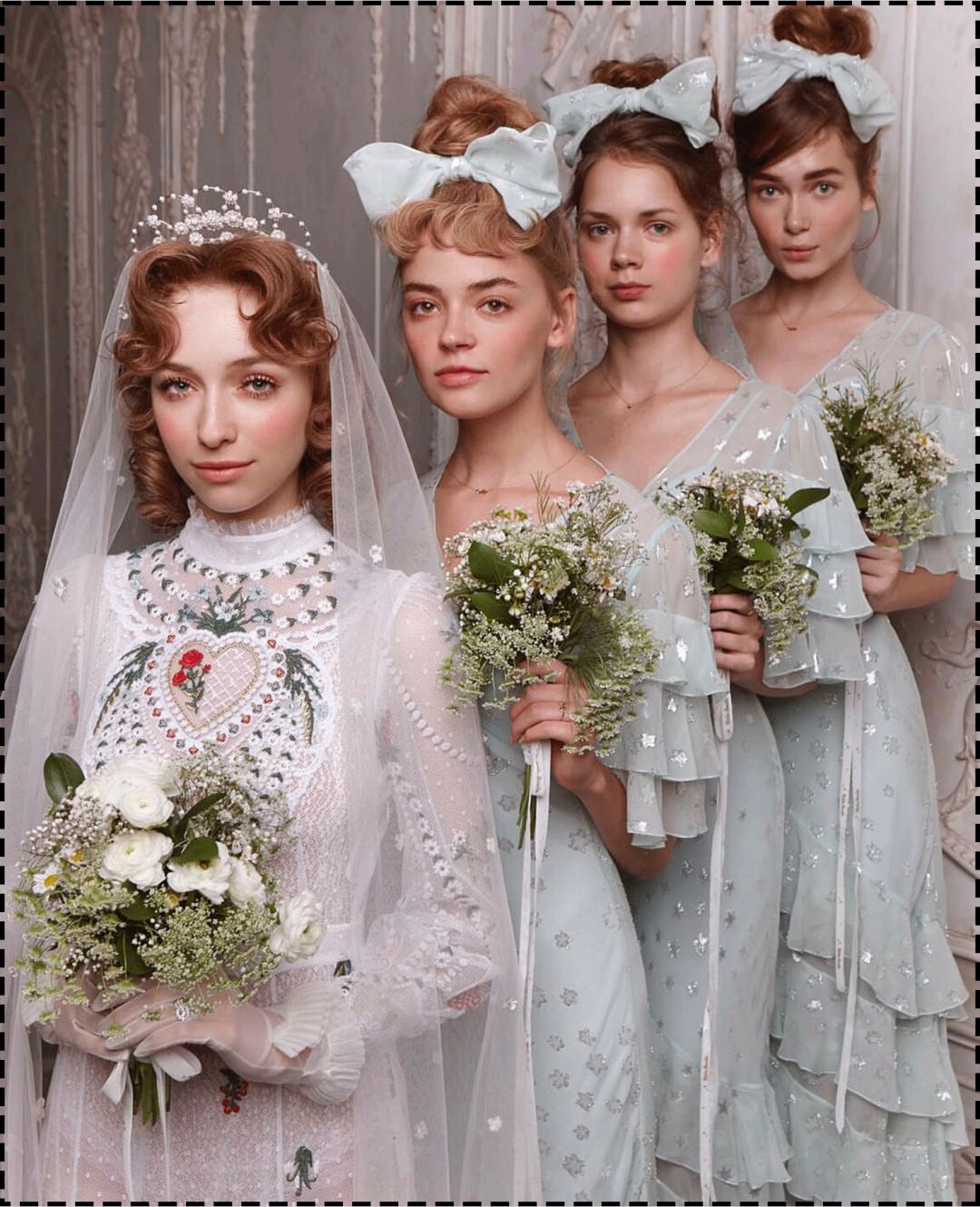 平价版Gucci、少女版MiuMiu…泰国远比你想象的要时尚