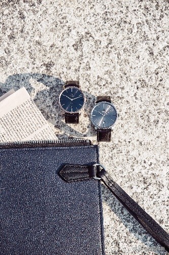 rado瑞士雷达表陶瓷,瑞士雷达陶瓷机械表怎么保养