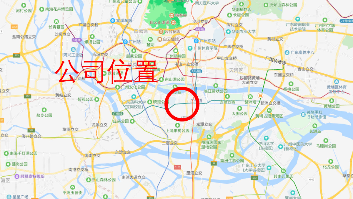 校园招聘ppt怎么制作,企业校招宣讲ppt模板封面