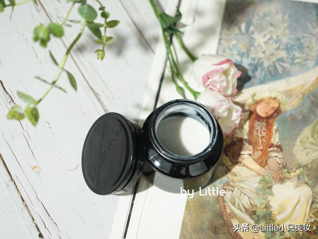 有了这5个护肤秘诀颜值不下降,有效改善毛孔粗大的好物推荐