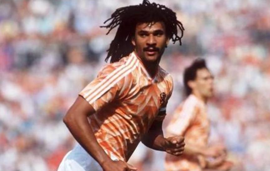 巨星传奇作品,巨星传奇系列