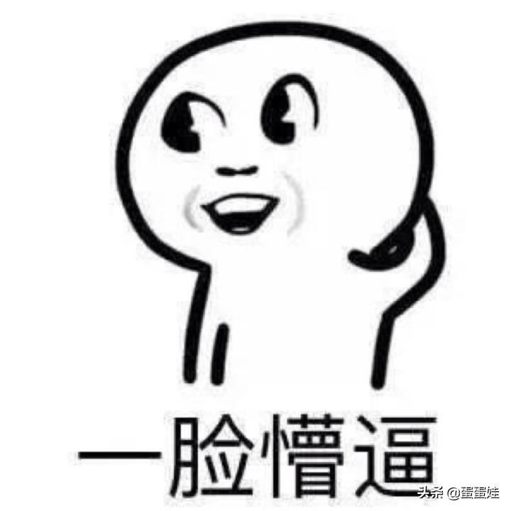 云桌面vdi和voi哪个好,云桌面vdi和tci