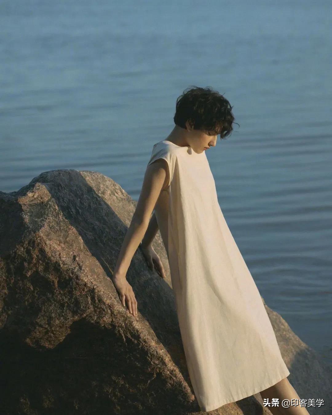 “*欲肉**”的美式性感,消失了吗?