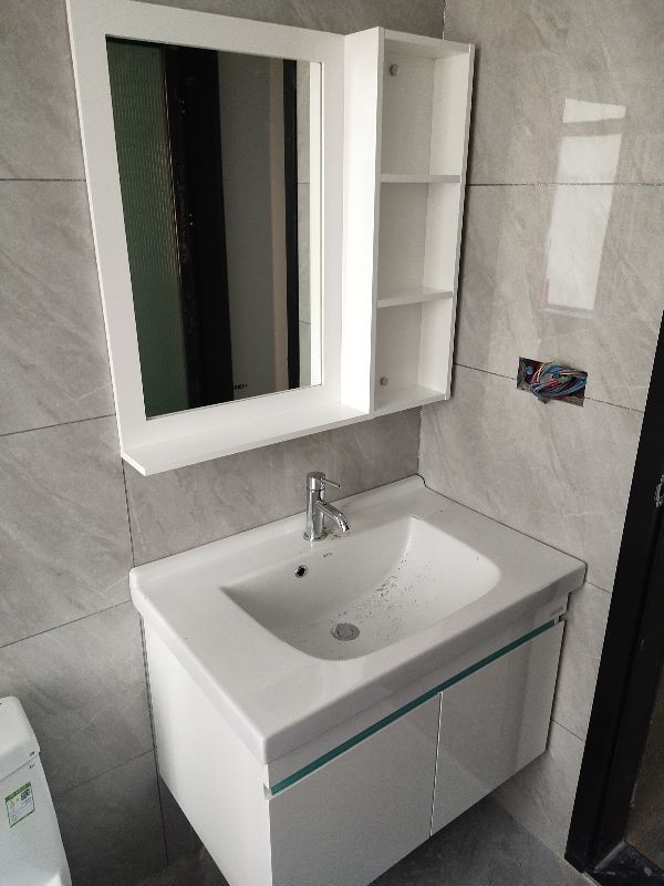 洁具惠达,惠达洁具马桶好不好