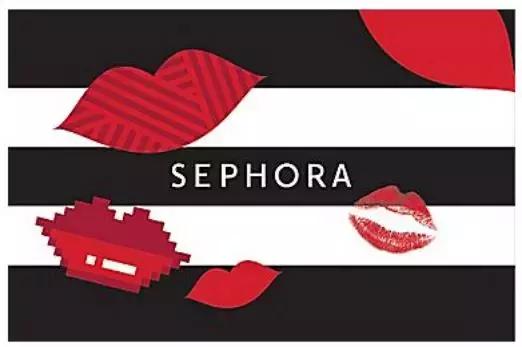 RundleMall的丝芙兰开业啦！你的钱包君还好吗？