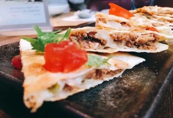 南京三号地铁美食攻略,南京地铁小吃美食攻略