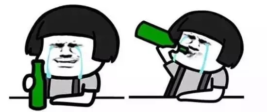 快速解酒的方法15分钟见效,晚上喝二两酒怎么才能快速解酒