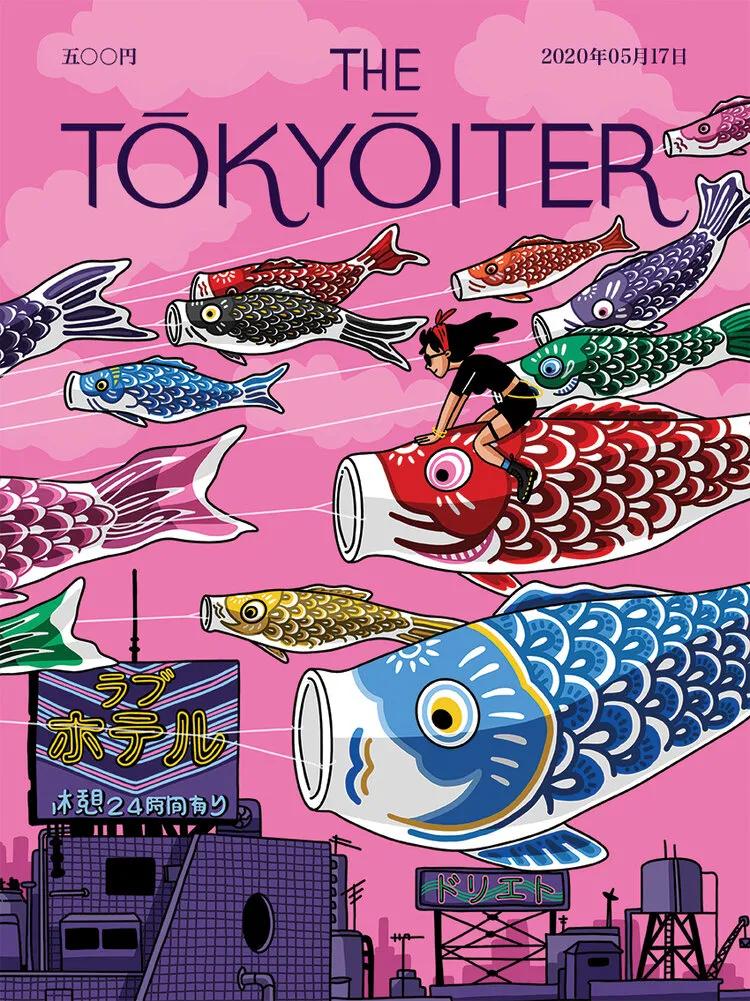 日本旅行樱花温泉,去日本富士山泡温泉樱花版