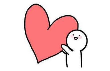 北京旅游最新超全攻略,北京旅游三天超全攻略