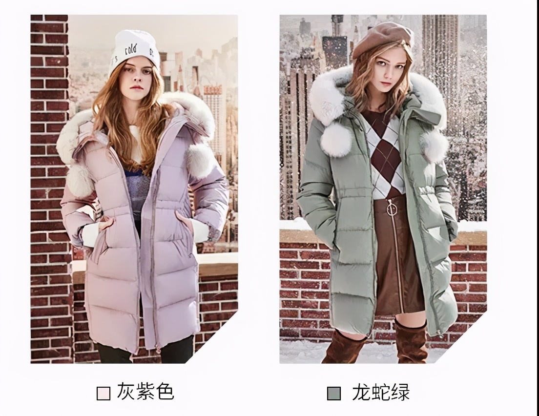 only一周穿搭,only穿搭视频