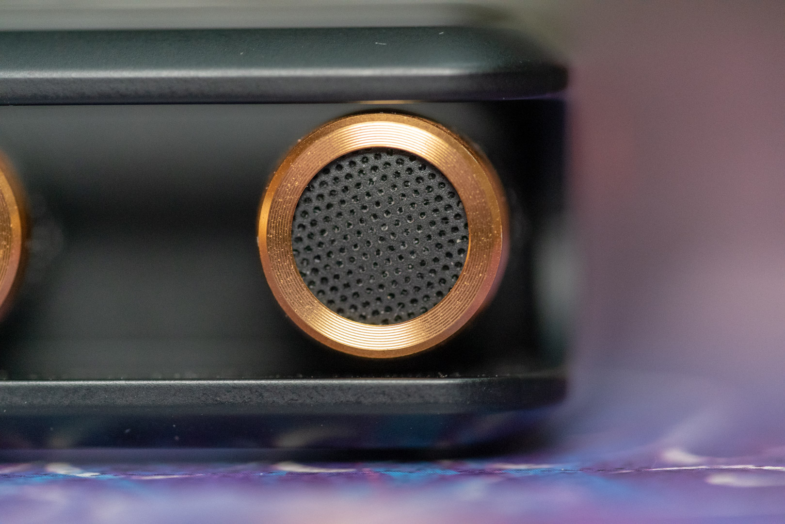 索尼录音笔a10与sx2000,索尼录音笔a10日本版本