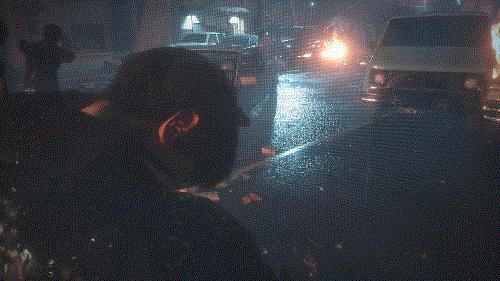 除了价格没缺点,除了价格其他都满意吗