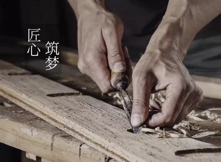 宜人地板公司,合肥宜人地板