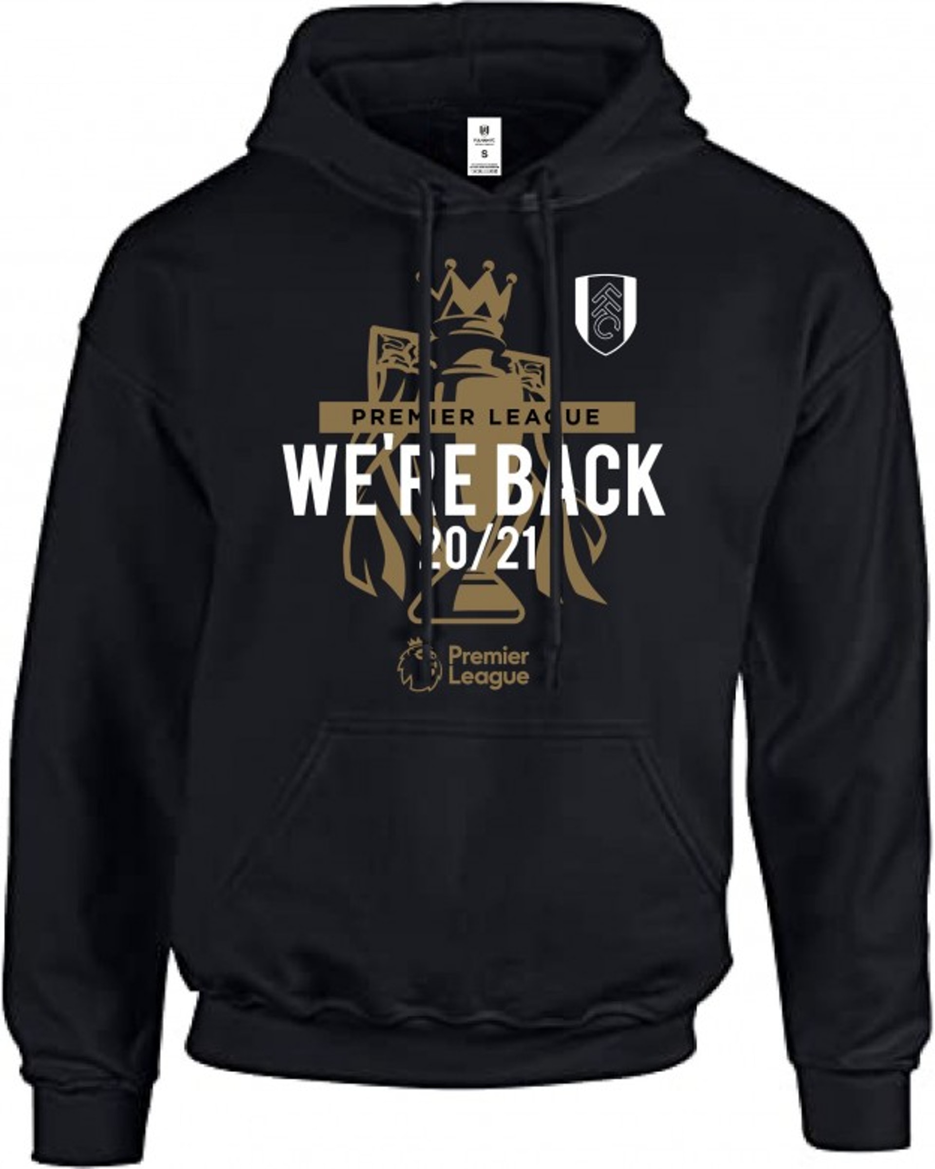 曼城13-14赛季主场球衣,19-20赛季曼城黑色客场球衣