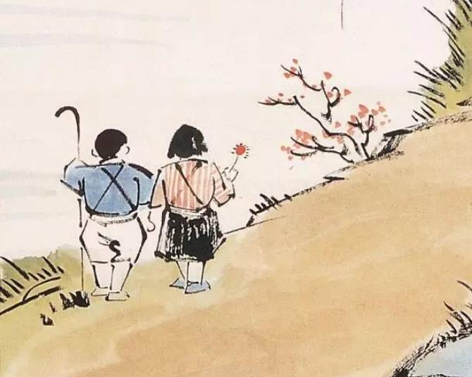 人生转运最好的阶段,人生转运十个阶段