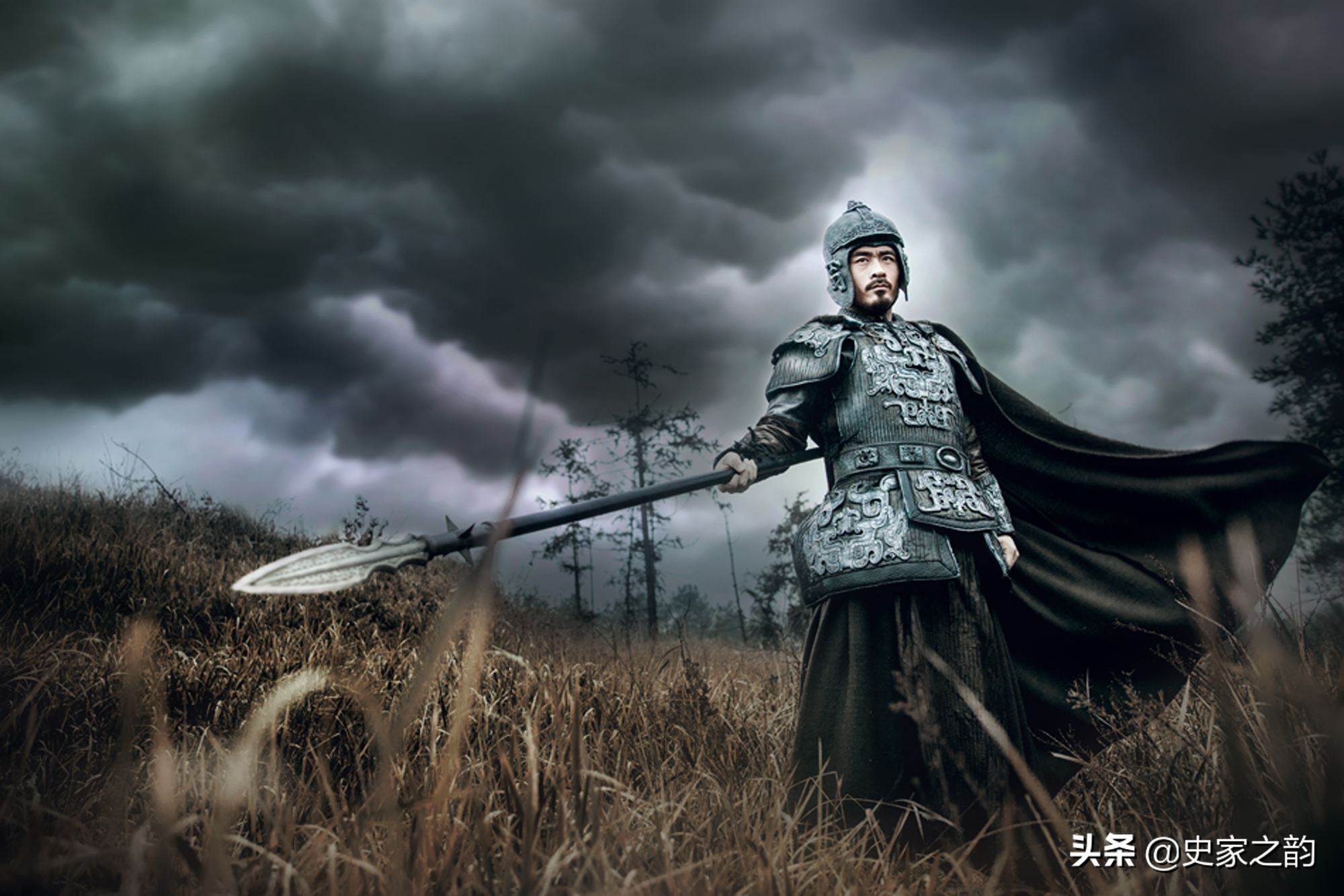 三国志战略版许褚邓艾黄忠,诸葛亮黄忠邓艾三国志战略版